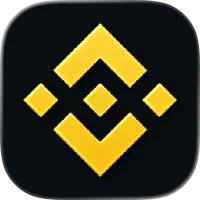 u币交易所平台官方简介